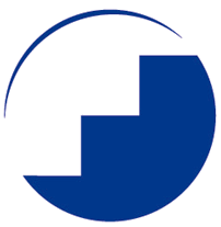 BFW-Lernplattform